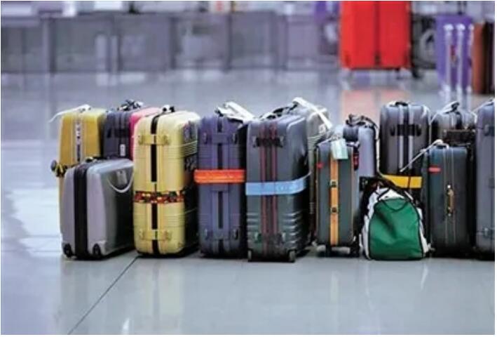 厦门到乐亭县行李托运